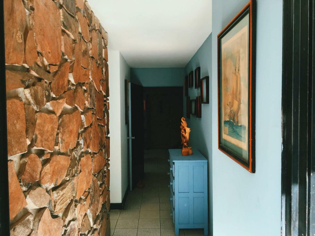 Casa Chapu (Adults Only) Hotel Guadalajara Exterior photo